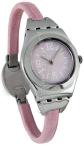 swatch swiss automatic 